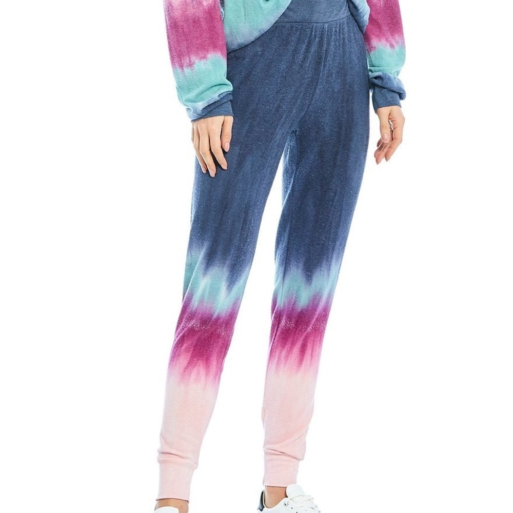 WILDFOX Dip Dyed Jack Joggers